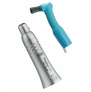 WH DENTAL Proxeo HP-44 M Piyasemen - Young Sistem 4:1