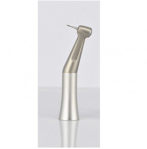 BEEPOWER FX 23 Dıştan Sulu Angldruva