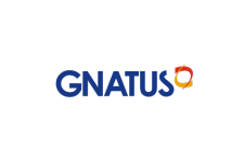 Gnatus