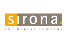 Sirona