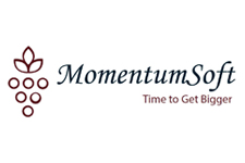 Momentumsoft