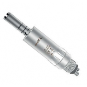 ESTİ Midwest 20.000 RPM Mikromotor