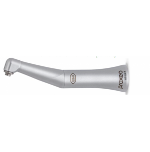 WH DENTAL Proxeo WP-64 M Işıksız Angldruva - YOUNG SISTEM 4:1 WH DENTAL Proxeo WP-64 M Işıksız Angldruva - YOUNG SISTEM 4:1