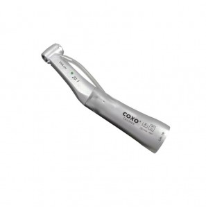 COXO İmplant Angldruva 20:1