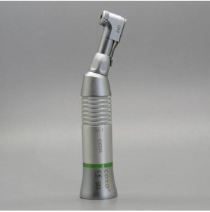 COXO Resiprokal Endodonti Angldruvası 16:1 Mandallı##