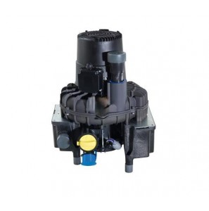 DÜRR DENTAL VS 1200 S Cerrahi Aspiratör
