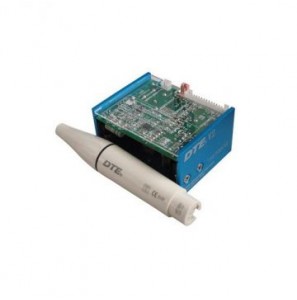 DTE Ünite Monte Kavitron