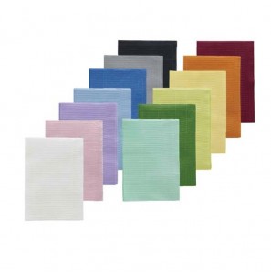 EURONDA Monoart Towel Up 1. Kalite Tabla Örtüsü ( 500 Adet ) 33 cm x 45 cm