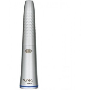 WH DENTAL Alegra Piyasemen HA-43 A