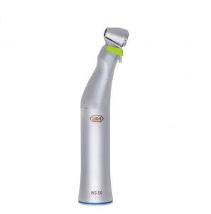 WH DENTAL WS-56 Cerrahi Angldruva 1:1 WH DENTAL WS-56 Cerrahi Angldruva 1:1