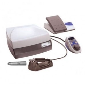 WH DENTAL Perfecta 300 Laboratuvar Mikromotoru WH DENTAL Perfecta 300 Laboratuvar Mikromotoru