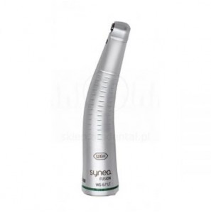 WH DENTAL Synea Fusion Profin 2:1 WG-67 LT Pistonlu Angldruva Işıklı WH DENTAL Synea Fusion Profin 2:1 WG-67 LT Pistonlu Angldruva Işıklı