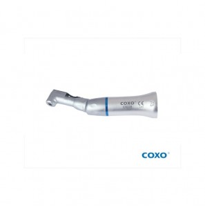 COXO Mavi Kuşak Angldruva Anahtarlı FG