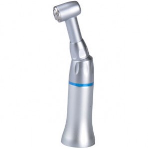 BEEPOWER-LW FX-23 Dıştan Sulu Push Button Angldruva