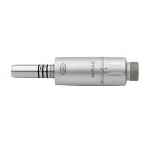 WH DENTAL AM-25 A BC Işıksız Havalı Mikromotor WH DENTAL AM-25 A BC Işıksız Havalı Mikromotor