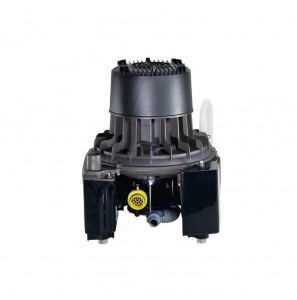 DÜRR DENTAL VS 300 S Cerrahi Aspiratör