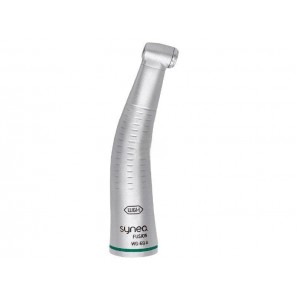 WH DENTAL Synea Fusion Intensiv 2:1 WG-69 A Angldruva Pistonlu WH DENTAL Synea Fusion Intensiv 2:1 WG-69 A Angldruva Pistonlu