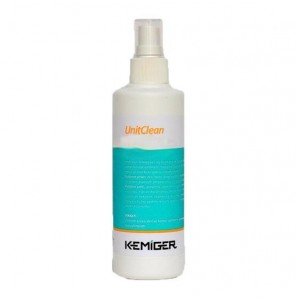 KEMIGER Unit Clean Ünit Temizleyici 250 ml
