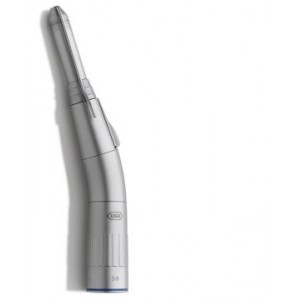 WH DENTAL Led Işıklı Cerrahi Piyasemen S9 L G 1:1 WH DENTAL Led Işıklı Cerrahi Piyasemen S9 L G 1:1