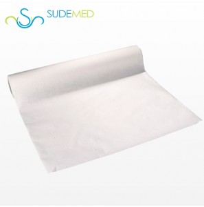 Sdm Tabla Örtüsü - 25 X 35 Cm - Beyaz - 200 Adetlik Rulo- 2 Katlı - Sıvı Geçirmez Sdm Tabla Örtüsü - 25 X 35 Cm - Beyaz - 200 Adetlik Rulo- 2 Katlı - Sıvı Geçirmez