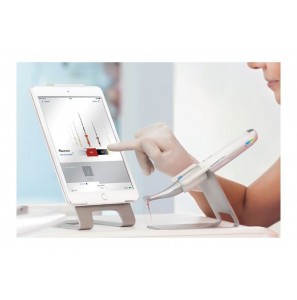 VDW Connect Drive Resiprokal Endomotor Kampanyası ( Hareketli Sehpa HEDİYE )