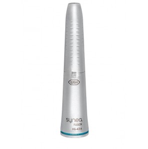 WH DENTAL Synea Fusion Piyasemen HG-43A