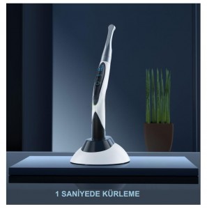 WOODPECKER LED-F Işınlı Dolgu Cihazı