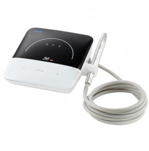 WOODPECKER DTE S6 Led Ultrasonic Scaler - Işıklı Endodontik Kavitron Cihazı WOODPECKER DTE S6 Led Ultrasonic Scaler - Işıklı Endodontik Kavitron Cihazı