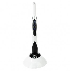 WOODPECKER Dte O-Light Işınlı Dolgu Cihazı WOODPECKER Dte O-Light Işınlı Dolgu Cihazı