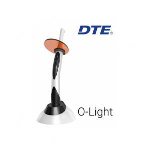 WOODPECKER Dte O-Light Plus Işınlı Dolgu Cihazı (Ortodonti ve Kompozitler için)