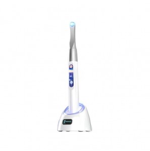 WOODPECKER I Led Plus Işınlı Dolgu Cihazı ( 1 Saniyeye Kadar Sertleştime Süresi 