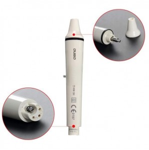 WOODPECKER Kavitron El Parçası HW-3H ( Ems Ve Nsk İçin De Uyumludur )