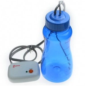 WOODPECKER Kavitron İçin Su Pompası Sistemi Tüm Kavitronlara Uyumlu