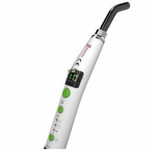 WOODPECKER LED-C Ünite Monte Işınlı Dolgu Cihazı WOODPECKER LED-C Ünite Monte Işınlı Dolgu Cihazı