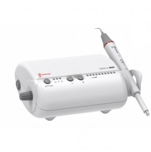 WOODPECKER Uds A Led Işıklı Kavitron WOODPECKER Uds A Led Işıklı Kavitron
