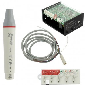 WOODPECKER Uds-N2 LED Kavitron Cihazı Ünite Monte Kavitron Işıklı WOODPECKER Uds-N2 LED Kavitron Cihazı Ünite Monte Kavitron Işıklı