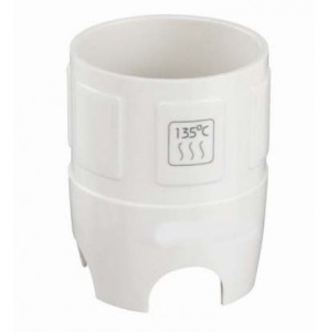 WOODPECKER Ve Ems Kavitronlara Uyumlu Kavitron Ucu Anahtarı