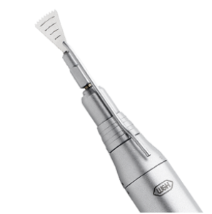 WH DENTAL Cerrahi Testere Piyasemeni S-8 S Sajital 25:1