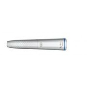 WH DENTAL Synea Piyasemen 1:1 Tek spray