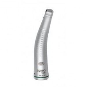 WH DENTAL Synea Fusion Profin 2:1 WG-67 A Pistonlu Angldruva