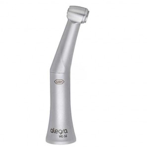 WH DENTAL Alegra WE-56 Standart 1:1 Işıksız Angldruva WH DENTAL Alegra WE-56 Standart 1:1 Işıksız Angldruva
