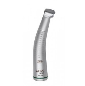 WH DENTAL Synea Fusion Intensiv 2:1 WG-69 LT Pistonlu Angldruva Işıklı WH DENTAL Synea Fusion Intensiv 2:1 WG-69 LT Pistonlu Angldruva Işıklı