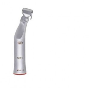 WH DENTAL Cerrahi Angldruva WS-92 Led G