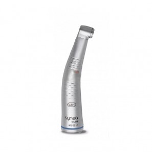 WH DENTAL Synea WK-56 LT Mavi Kuşak Angldruva Işıklı