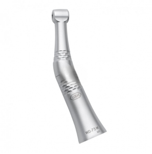 WH DENTAL WD 73-M Endo NiTi - Endodontik Angldruva ( 70:1 )