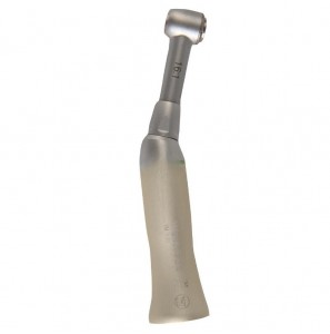 BEEPOWER 16:1 Endodontik Angldruva