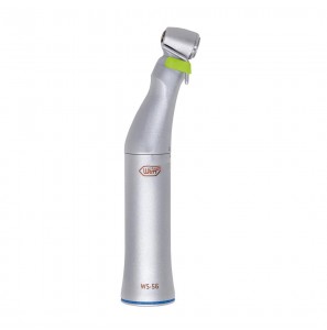 WH DENTAL WS-56 L G Cerrahi Angldruva (Parçalanabilir) 1:1 WH DENTAL WS-56 L G Cerrahi Angldruva (Parçalanabilir) 1:1