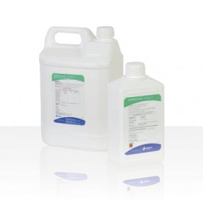 ECOLAB Derdevice Plus Y Alkolsüz Konsantre Yer-Yüzey Dezenfektanı 5 Litre ( 1 e 300 Sulandırılır ) ECOLAB Derdevice Plus Y Alkolsüz Konsantre Yer-Yüzey Dezenfektanı 5 Litre ( 1 e 300 Sulandırılır )