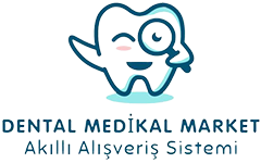 Dental Medikal Market